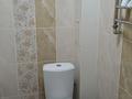 1-комнатная квартира · 34 м² · 3/5 этаж, Мангельдина 36А за 160 000 ₸ в Шымкенте, Туран р-н — фото 6