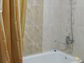 1-комнатная квартира · 34 м² · 3/5 этаж, Мангельдина 36А за 160 000 ₸ в Шымкенте, Туран р-н — фото 7