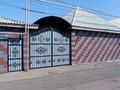 Жеке үй · 4 бөлме · 100 м² · 3.6 жүзд., Казакпаева — Читинская, бағасы: 56.5 млн ₸ в Алматы, Турксибский р-н