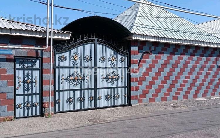 Жеке үй · 4 бөлме · 100 м² · 3.6 жүзд., Казакпаева — Читинская, бағасы: 56.5 млн ₸ в Алматы, Турксибский р-н — фото 3