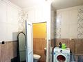 Жеке үй · 4 бөлме · 100 м² · 3.6 жүзд., Казакпаева — Читинская, бағасы: 56.5 млн ₸ в Алматы, Турксибский р-н — фото 3