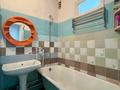 3-бөлмелі пәтер · 62 м² · 4/5 қабат, Есет батыра, бағасы: 14.8 млн ₸ в Актобе — фото 11