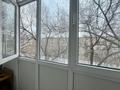 3-бөлмелі пәтер · 62 м² · 4/5 қабат, Есет батыра, бағасы: 14.8 млн ₸ в Актобе — фото 13