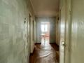 3-бөлмелі пәтер · 62 м² · 4/5 қабат, Есет батыра, бағасы: 14.8 млн ₸ в Актобе — фото 15