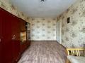 3-бөлмелі пәтер · 62 м² · 4/5 қабат, Есет батыра, бағасы: 14.8 млн ₸ в Актобе — фото 4