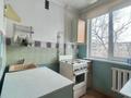 3-бөлмелі пәтер · 62 м² · 4/5 қабат, Есет батыра, бағасы: 14.8 млн ₸ в Актобе — фото 8