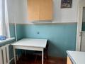 3-бөлмелі пәтер · 62 м² · 4/5 қабат, Есет батыра, бағасы: 14.8 млн ₸ в Актобе — фото 9