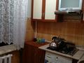 1-комнатная квартира, 33 м², 2/5 этаж, Желтоксан 27 за 45 млн 〒 в Алматы, Алмалинский р-н — фото 16