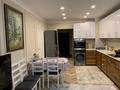 2-комнатная квартира · 55 м² · 5/10 этаж, мкр Аксай-5 25 за 300 000 ₸ в Алматы, Ауэзовский р-н