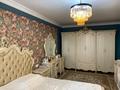 2-комнатная квартира · 55 м² · 5/10 этаж, мкр Аксай-5 25 за 300 000 ₸ в Алматы, Ауэзовский р-н — фото 4