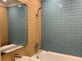 2-комнатная квартира · 55 м² · 5/10 этаж, мкр Аксай-5 25 за 300 000 ₸ в Алматы, Ауэзовский р-н — фото 5