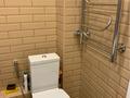 2-комнатная квартира · 55 м² · 5/10 этаж, мкр Аксай-5 25 за 300 000 ₸ в Алматы, Ауэзовский р-н — фото 6