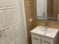 2-комнатная квартира · 55 м² · 5/10 этаж, мкр Аксай-5 25 за 300 000 ₸ в Алматы, Ауэзовский р-н — фото 7