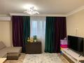 2-комнатная квартира · 55 м² · 5/10 этаж, мкр Аксай-5 25 за 300 000 ₸ в Алматы, Ауэзовский р-н — фото 8