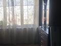 3-комнатная квартира, 70 м², 5/5 этаж, Кабанбай батыра 314 — Гагарина за 39.9 млн 〒 в Алматы, Алмалинский р-н — фото 11