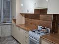 4-комнатная квартира · 62.4 м² · 4/5 этаж, Каирбекова 403 за 21 млн ₸ в Костанае — фото 2