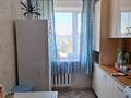 4-комнатная квартира · 62.4 м² · 4/5 этаж, Каирбекова 403 за 21 млн ₸ в Костанае — фото 5