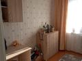 4-комнатная квартира · 62.4 м² · 4/5 этаж, Каирбекова 403 за 21 млн ₸ в Костанае — фото 9