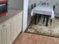 Отдельный дом · 4 комнаты · 120 м² · 5 сот., мкр. Зачаганск пгт — Возле СОШ 50 за 25 млн ₸ в Уральске