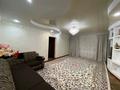 Отдельный дом · 4 комнаты · 120 м² · 5 сот., мкр. Зачаганск пгт — Возле СОШ 50 за 25 млн ₸ в Уральске — фото 2
