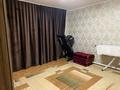 Отдельный дом · 4 комнаты · 120 м² · 5 сот., мкр. Зачаганск пгт — Возле СОШ 50 за 25 млн ₸ в Уральске — фото 5