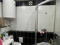 3-комнатная квартира · 51.5 м² · 5/5 этаж, Найманбаева 220 — 72 квартал за 20 млн ₸ в Семее — фото 8