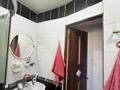 3-комнатная квартира · 51.5 м² · 5/5 этаж, Найманбаева 220 — 72 квартал за 20 млн ₸ в Семее — фото 9