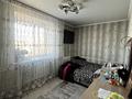 3-комнатная квартира · 51.5 м² · 5/5 этаж, Найманбаева 220 — 72 квартал за 20 млн ₸ в Семее — фото 3