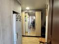 3-комнатная квартира · 51.5 м² · 5/5 этаж, Найманбаева 220 — 72 квартал за 20 млн ₸ в Семее — фото 6