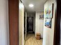 3-комнатная квартира · 51.5 м² · 5/5 этаж, Найманбаева 220 — 72 квартал за 20 млн ₸ в Семее — фото 7