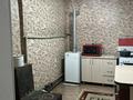 Отдельный дом · 5 комнат · 210 м² · 8 сот., Шокана Валиханова 10 за 65 млн ₸ в Туздыбастау (Калинино) — фото 11