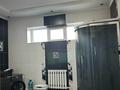 Отдельный дом · 5 комнат · 210 м² · 8 сот., Шокана Валиханова 10 за 65 млн ₸ в Туздыбастау (Калинино) — фото 18
