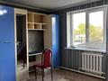Отдельный дом · 5 комнат · 210 м² · 8 сот., Шокана Валиханова 10 за 65 млн ₸ в Туздыбастау (Калинино) — фото 24