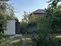 Отдельный дом · 5 комнат · 210 м² · 8 сот., Шокана Валиханова 10 за 65 млн ₸ в Туздыбастау (Калинино) — фото 5