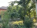 Отдельный дом · 5 комнат · 210 м² · 8 сот., Шокана Валиханова 10 за 65 млн ₸ в Туздыбастау (Калинино) — фото 6