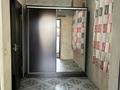 Отдельный дом · 5 комнат · 210 м² · 8 сот., Шокана Валиханова 10 за 65 млн ₸ в Туздыбастау (Калинино) — фото 8