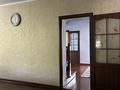 Отдельный дом · 5 комнат · 210 м² · 8 сот., Шокана Валиханова 10 за 65 млн ₸ в Туздыбастау (Калинино) — фото 9