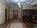 Отдельный дом · 5 комнат · 168 м² · 5 сот., Жаугаш батыр 48 А за 63 млн ₸ в  — фото 11