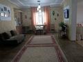 Отдельный дом · 5 комнат · 168 м² · 5 сот., Жаугаш батыр 48 А за 63 млн ₸ в  — фото 13