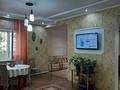 Отдельный дом · 5 комнат · 168 м² · 5 сот., Жаугаш батыр 48 А за 63 млн ₸ в  — фото 14