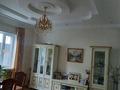 Отдельный дом · 5 комнат · 168 м² · 5 сот., Жаугаш батыр 48 А за 63 млн ₸ в  — фото 17