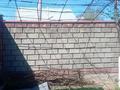 Отдельный дом · 5 комнат · 168 м² · 5 сот., Жаугаш батыр 48 А за 63 млн ₸ в  — фото 8