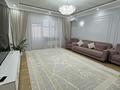3-бөлмелі пәтер · 118 м² · 2/4 қабат, Нұрсая ш/а., Акжарма 23 — Рядом НИШ, Бином, бағасы: 50 млн ₸ в Атырау, мкр Нурсая