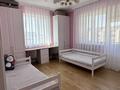 3-бөлмелі пәтер · 118 м² · 2/4 қабат, Нұрсая ш/а., Акжарма 23 — Рядом НИШ, Бином, бағасы: 50 млн ₸ в Атырау, мкр Нурсая — фото 2