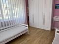 3-бөлмелі пәтер · 118 м² · 2/4 қабат, Нұрсая ш/а., Акжарма 23 — Рядом НИШ, Бином, бағасы: 50 млн ₸ в Атырау, мкр Нурсая — фото 3