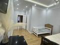 3-бөлмелі пәтер · 118 м² · 2/4 қабат, Нұрсая ш/а., Акжарма 23 — Рядом НИШ, Бином, бағасы: 50 млн ₸ в Атырау, мкр Нурсая — фото 4