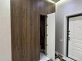 3-бөлмелі пәтер · 118 м² · 2/4 қабат, Нұрсая ш/а., Акжарма 23 — Рядом НИШ, Бином, бағасы: 50 млн ₸ в Атырау, мкр Нурсая — фото 8