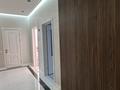 3-бөлмелі пәтер · 118 м² · 2/4 қабат, Нұрсая ш/а., Акжарма 23 — Рядом НИШ, Бином, бағасы: 50 млн ₸ в Атырау, мкр Нурсая — фото 9