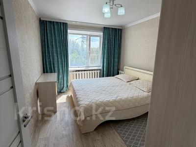 3-комнатная квартира · 63.1 м² · 3/10 этаж, Бекхожина 1 за 30.5 млн ₸ в Павлодаре
