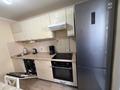 3-комнатная квартира · 63.1 м² · 3/10 этаж, Бекхожина 1 за 30.5 млн ₸ в Павлодаре — фото 10